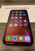 Image result for iPhone XR Product Colors