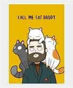 Image result for Please Call Me Kitten Daddy