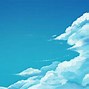Image result for Painted Sky Good M