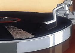 Image result for Record Player Storage Table