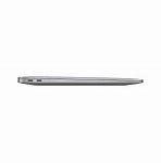 Image result for MacBook Air 13-Inch Space Grey