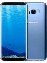 Image result for Samsung S8 Plus Screen 4 64
