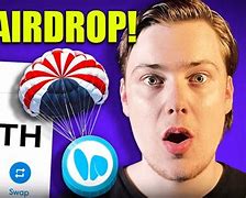 Image result for AirDrop Symbol On iPhone