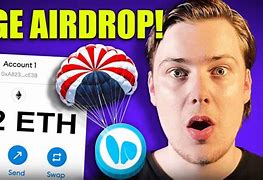Image result for iPhone AirDrop UI