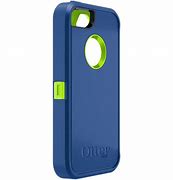 Image result for Minecraft iPhone 5S Cases OtterBox