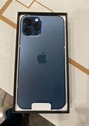 Image result for iPhone 12 Pro Max Guatemala