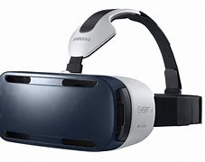 Image result for Samsung VR