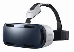 Image result for Samsung Gear Oculus