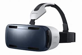 Image result for Oculus Gear VR S22