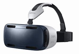 Image result for VR Equipment