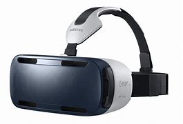 Image result for Samsung VR Gear Games