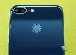 Image result for Honor 9 Lite Touch