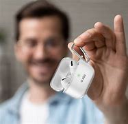 Image result for Apple Air Pods Sport Clip