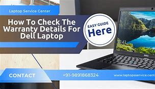 Image result for Dell Warranty Check India