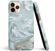 Image result for iPhone X R Blue Case