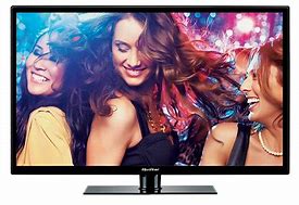 Image result for 32 Inch Element LCD TV