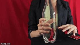 Image result for Easiest Magic Tricks