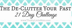 Image result for 21 Day Challenge Theme Ideas