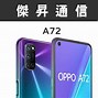 Image result for Oppo A72 Hardga