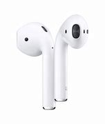 Image result for Apple Wireless Earbuds AirPod Bluetooth