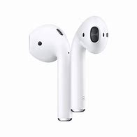 Image result for Apple Bluetooth