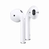 Image result for Apple Wireless Headphones for iPhone