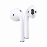 Image result for Air Pods Earbud