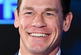 Image result for John Cena Teeth