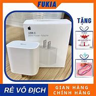 Image result for Sạc iPhone 11