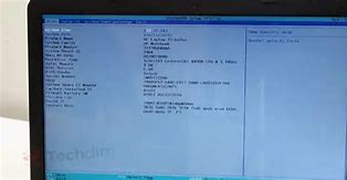 Image result for Computers Not Loading Past Bios