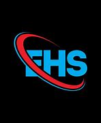 Image result for EHS Icon