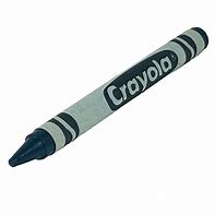 Image result for Teal Crayola Crayon