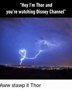Image result for Funny iPhone Memes Lightning