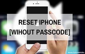 Image result for iPhone Factory Unlock