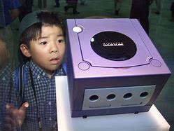 Image result for Types of Nintendo Consoles