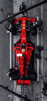 Image result for Formula One Pit Stop