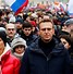 Image result for Alexei Navalny Brother