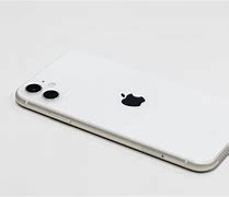 Image result for Apple iPhone XI