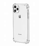 Image result for iPhone 11 Phone Case Amazon for Boy