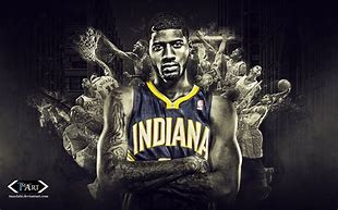 Image result for Indiana Pacers Background