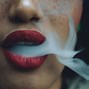 Image result for Fire OG Edible Joint Smoke