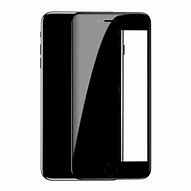 Image result for iPhone 6 LCD Replacement