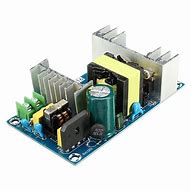 Image result for AC/DC Switching Power Supply
