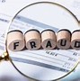 Image result for Fraud Investigation Case Study Examples