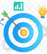 Image result for Sales Target Achievement PNG