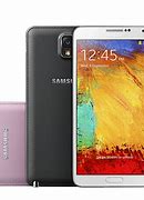 Image result for Samsung Galaxy Note 23