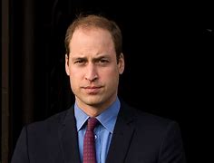Image result for Prince William of England