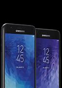 Image result for Samsung J3 Phone