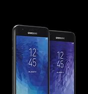 Image result for Samsung J3 Mobile