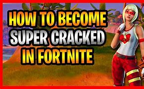 Image result for Cracked Fortnite Players